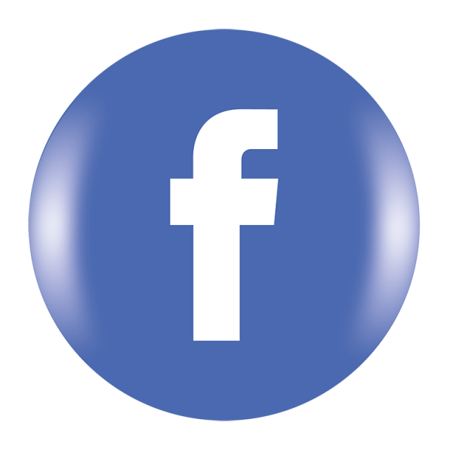 Facebook-Icon-Facebook-Logo-Social-Media-Fb-Logo-Facebook-Logo-PNG-and-Vector-with-Transparent-Background-for-Free-Download.png