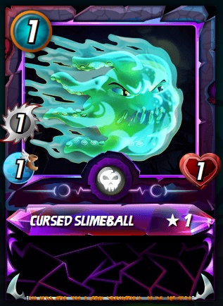 Cursed Slimeball-01.jpeg
