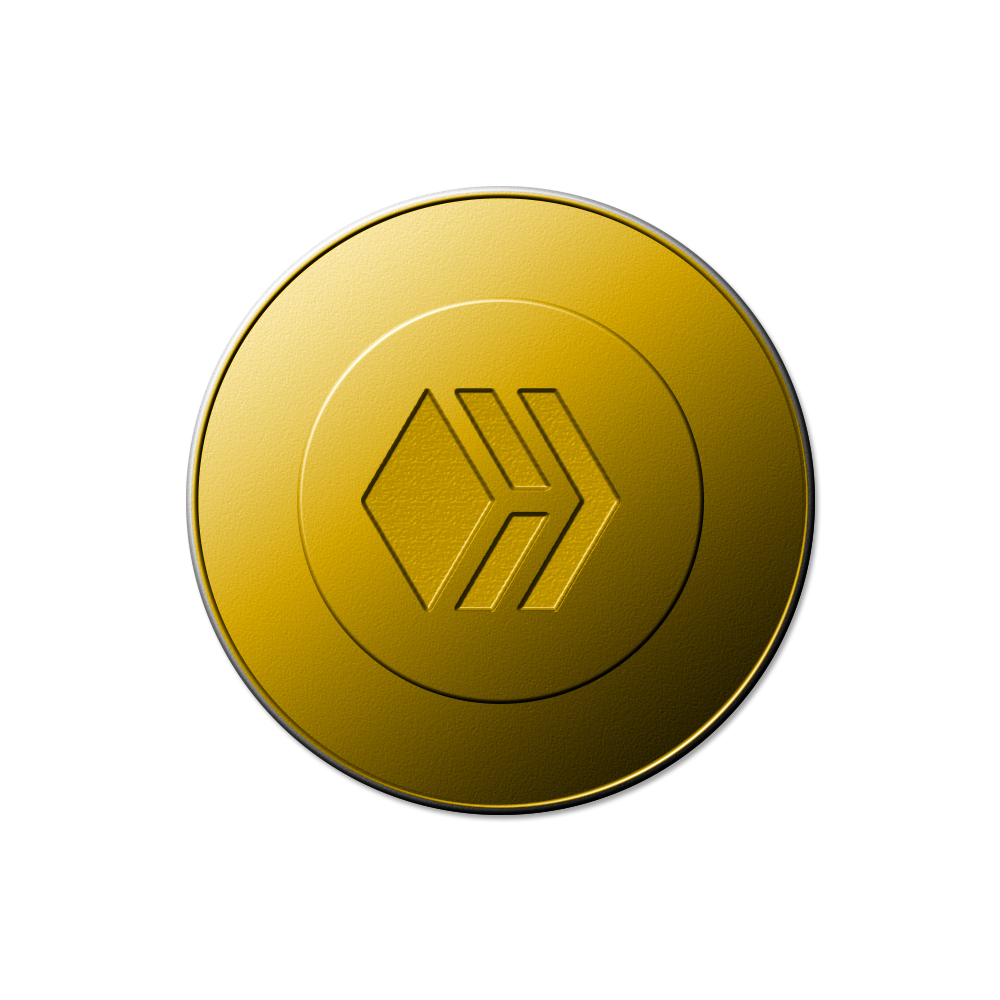 HIVE COIN gold.png