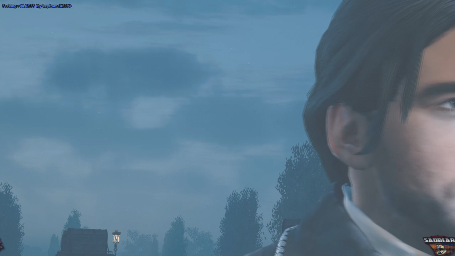 Assasins creed unity #3 (20).jpg