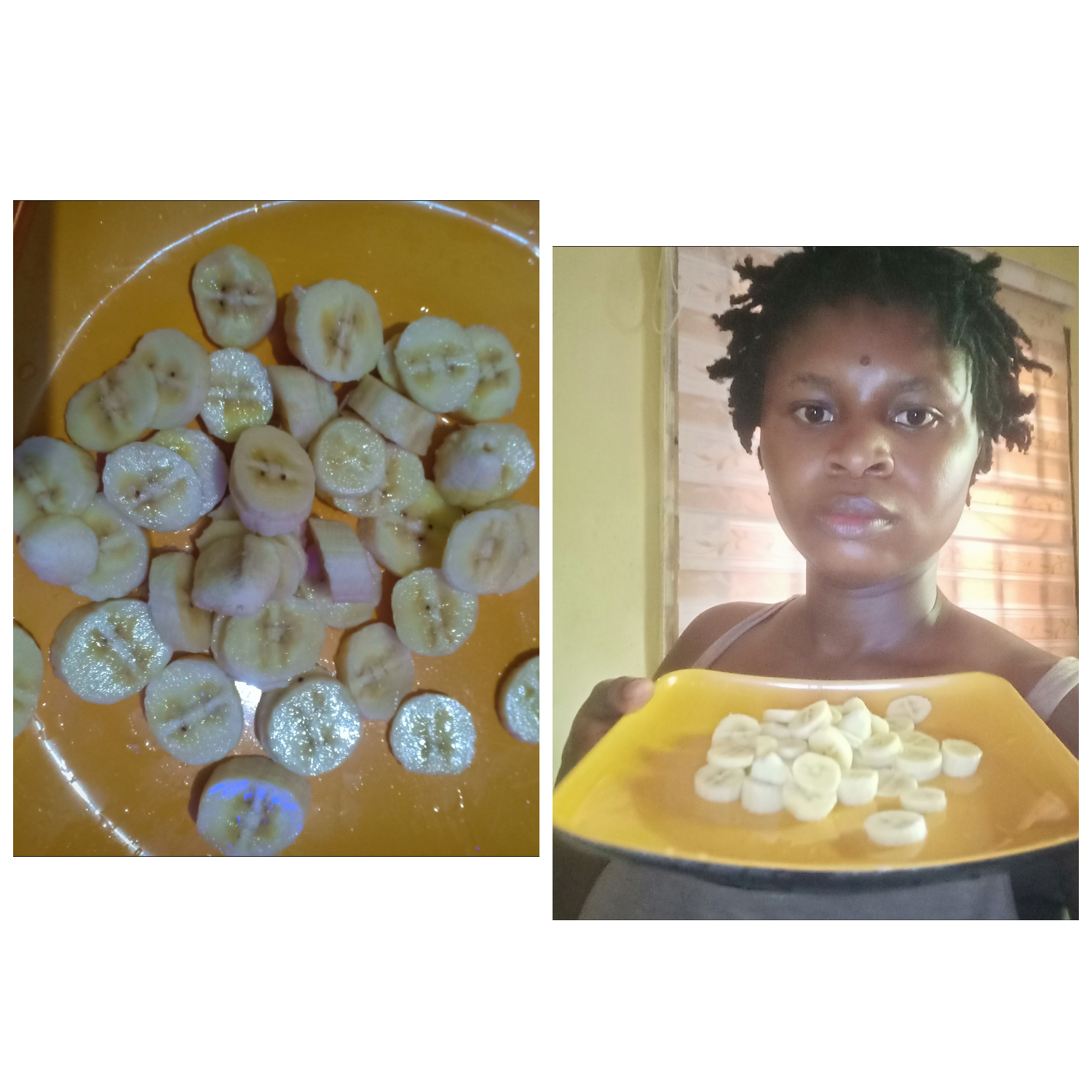 Collage 2025-07-15 14-43-10.png