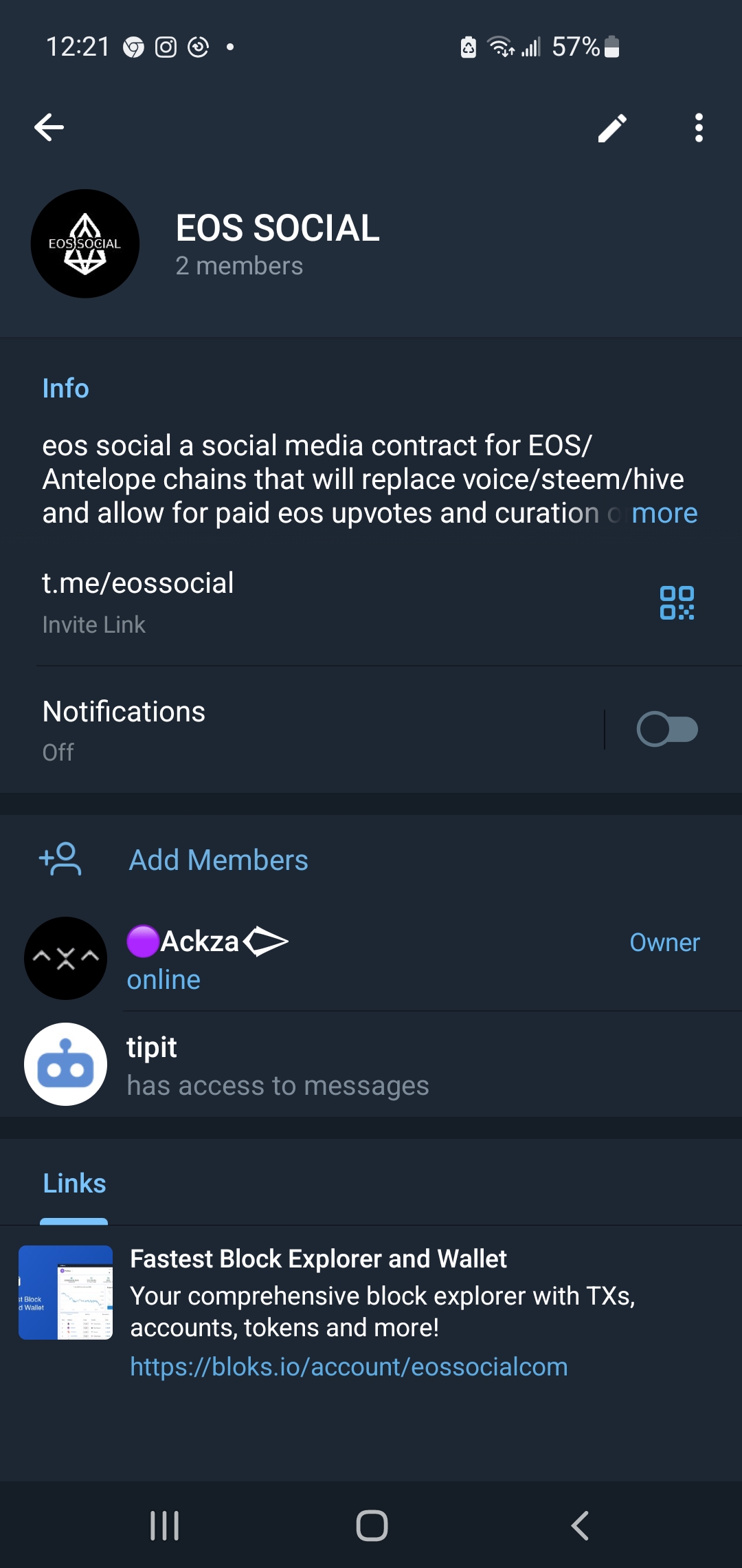 Screenshot_20230315122142_Telegram.jpg