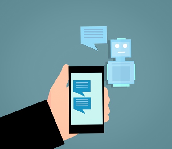 chatbot-chat-application-artifi.jpg