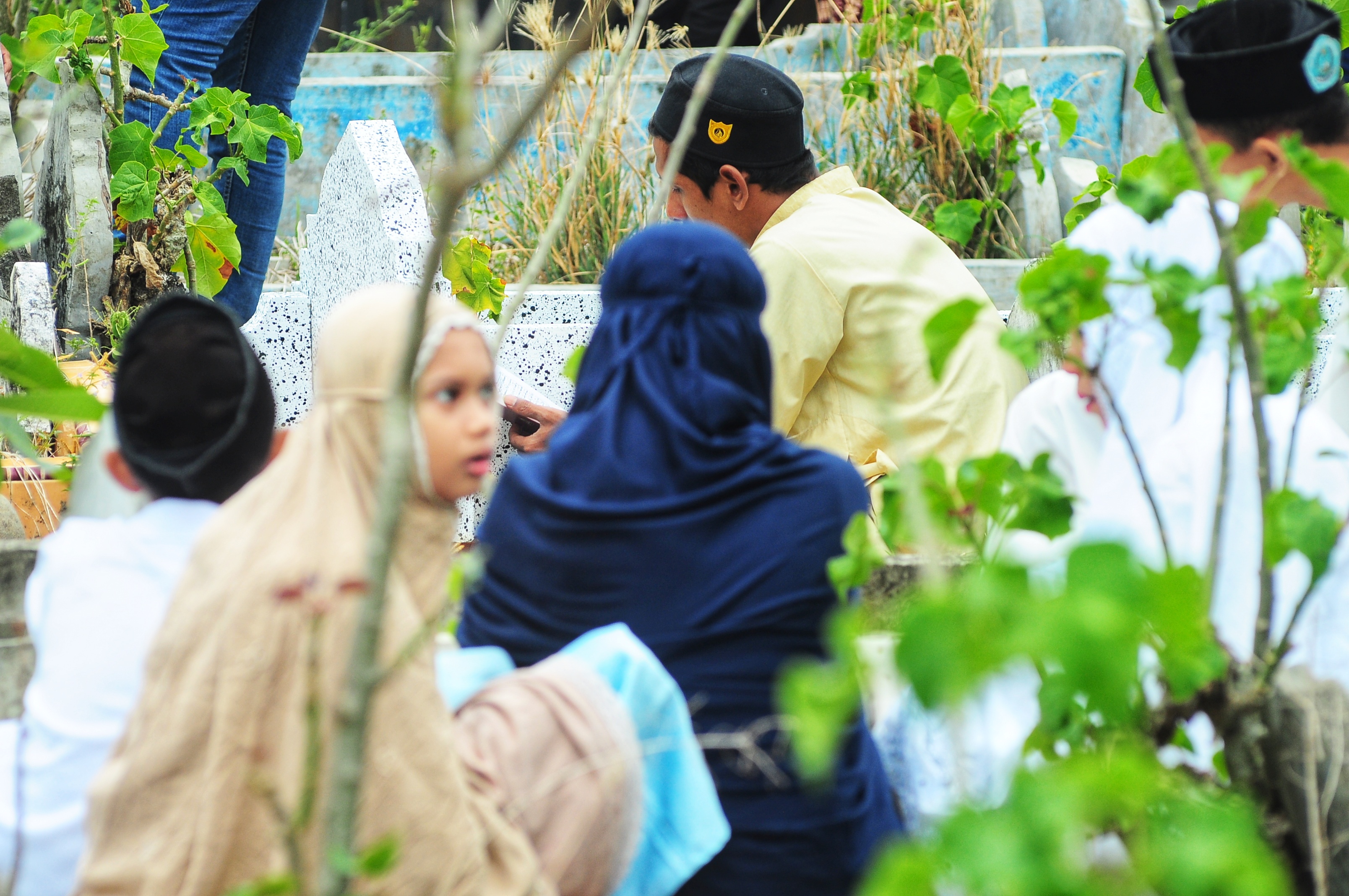 DSC_0824-01.jpeg