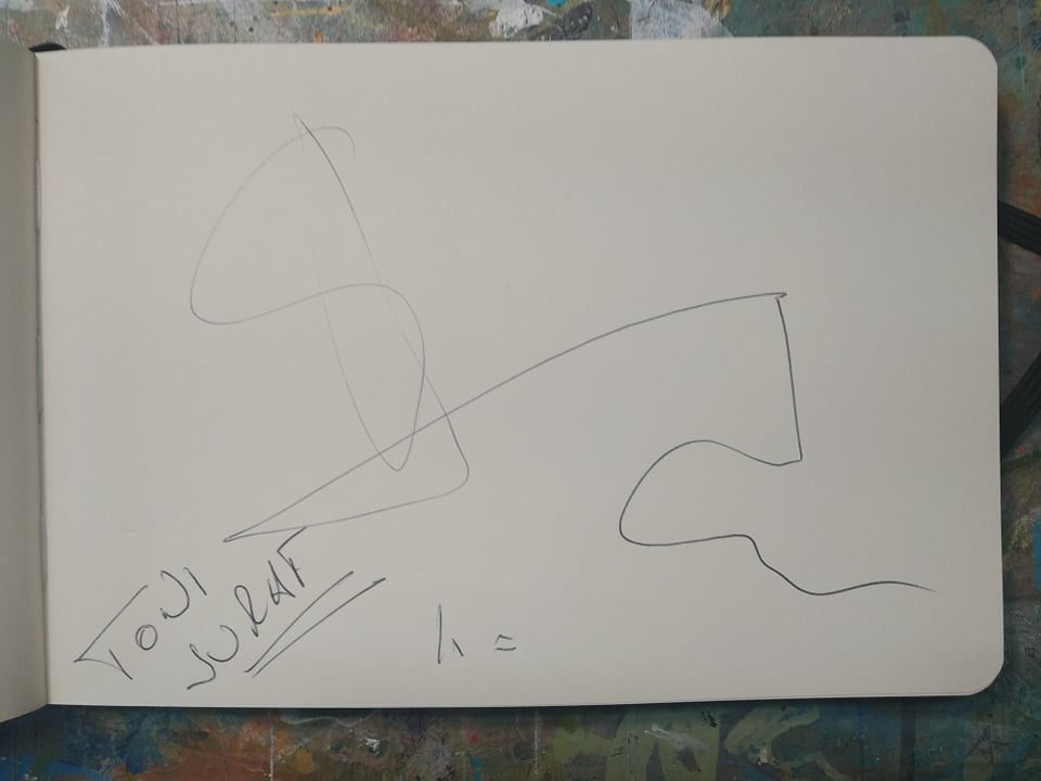 dibujo214A.jpg
