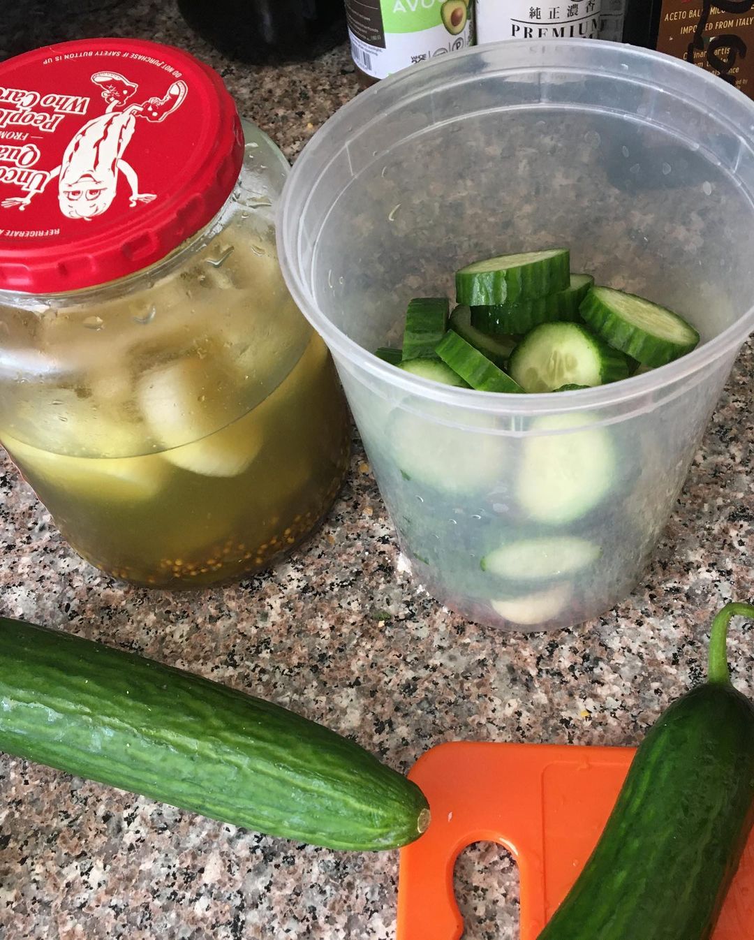 pickles 1.jpg