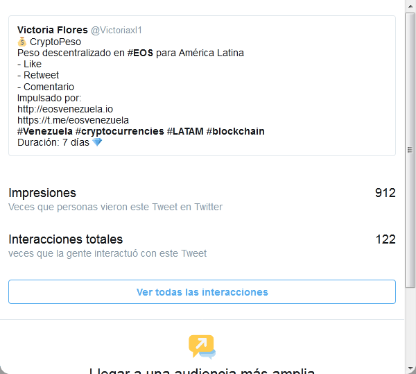 Screenshot_2020-09-24 Inicio Twitter.png