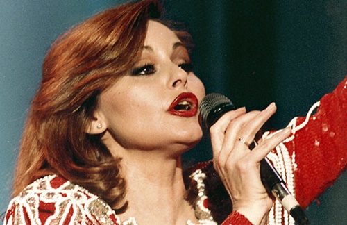 RocioDurcal_Costumbres.jpg