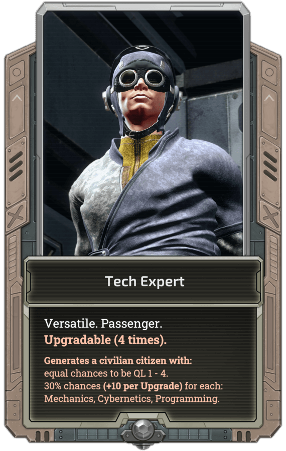 exode_card_233_passengerTechExpert.png