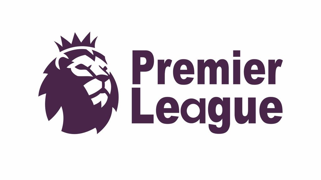 premier-league-new-logo-2016.jpg