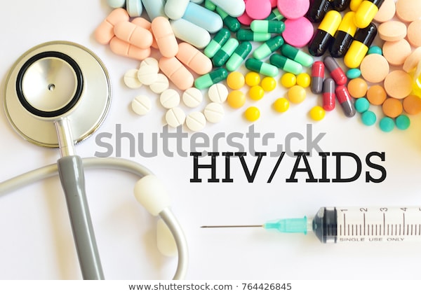 drugs-hivaids-treatment-600w-764426845.jpg