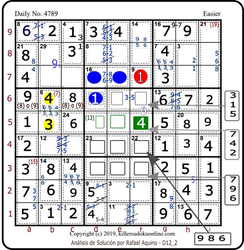 killersudoku_12_s.png