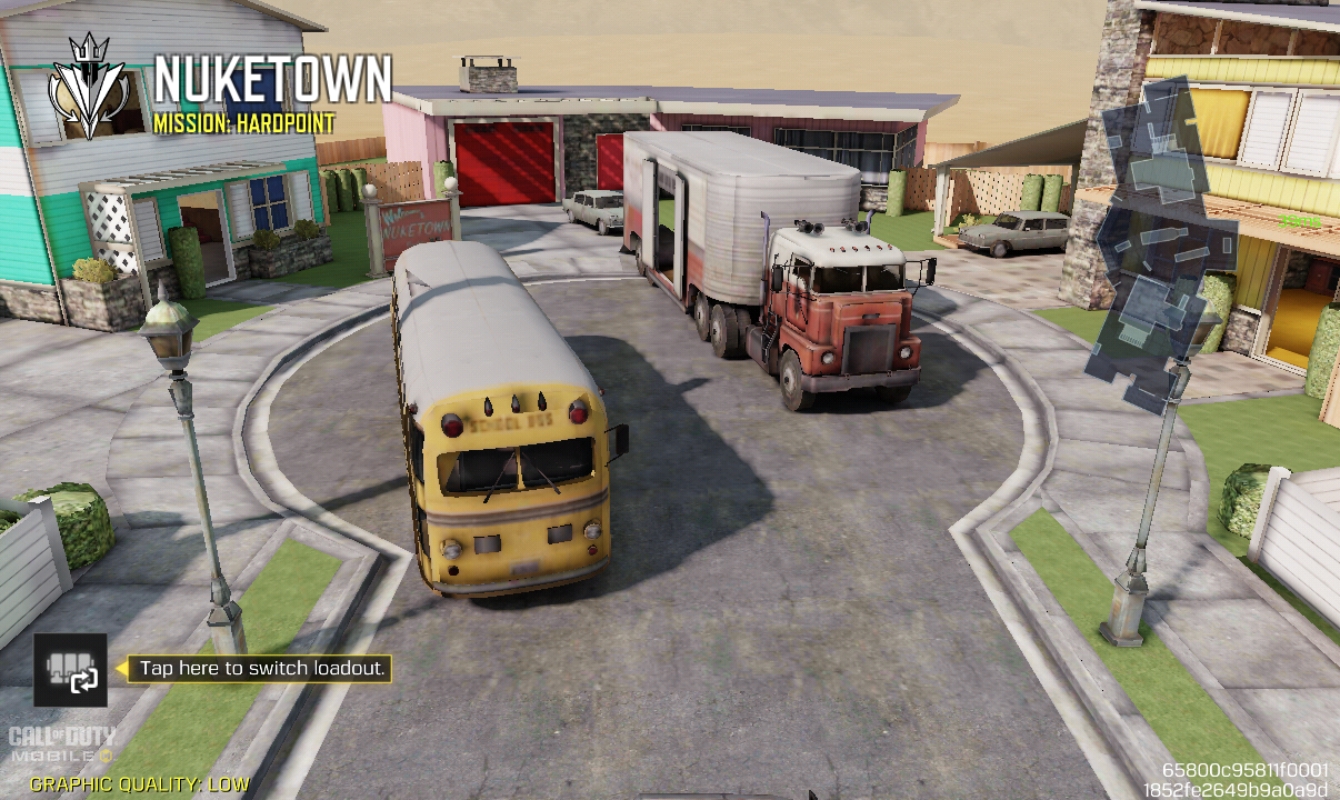 Screenshot_20250827_181205_Call of Duty.jpg