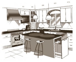 kitchen-clipart-10.jpg