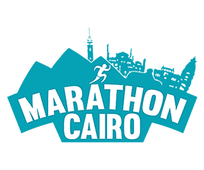 Cairo-Marathon-logo (1).png