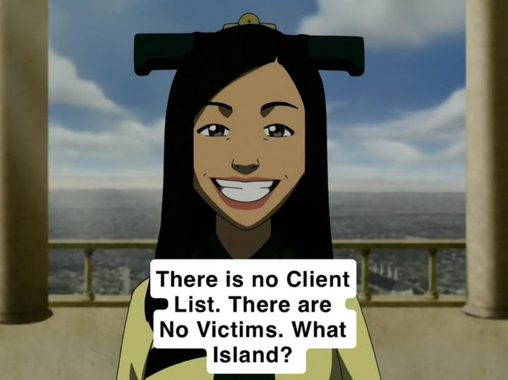 original-418951E8-4C4B-4536-ABE8-BD32F488732E.jpeg