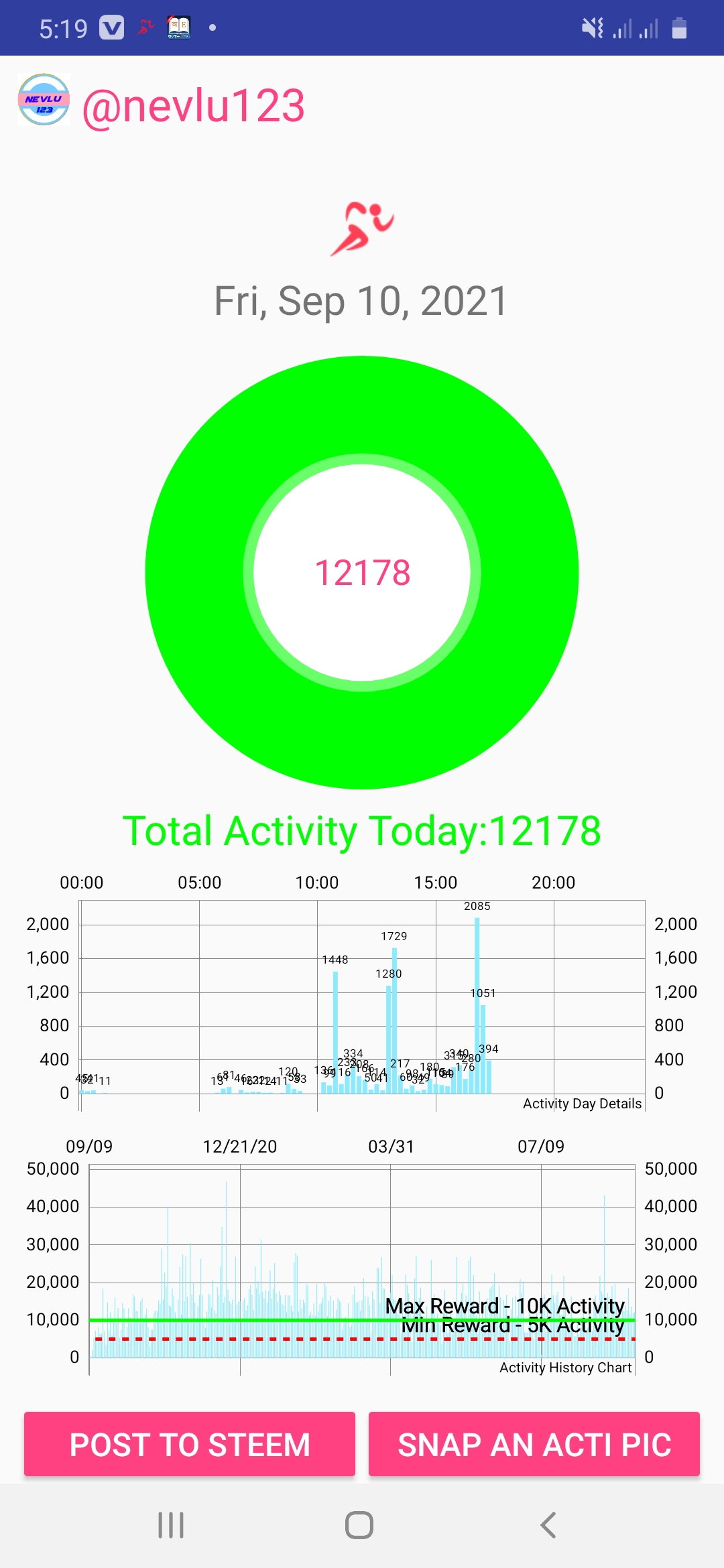 Screenshot_20210910-171959_Actifit Fitness Tracker.jpg