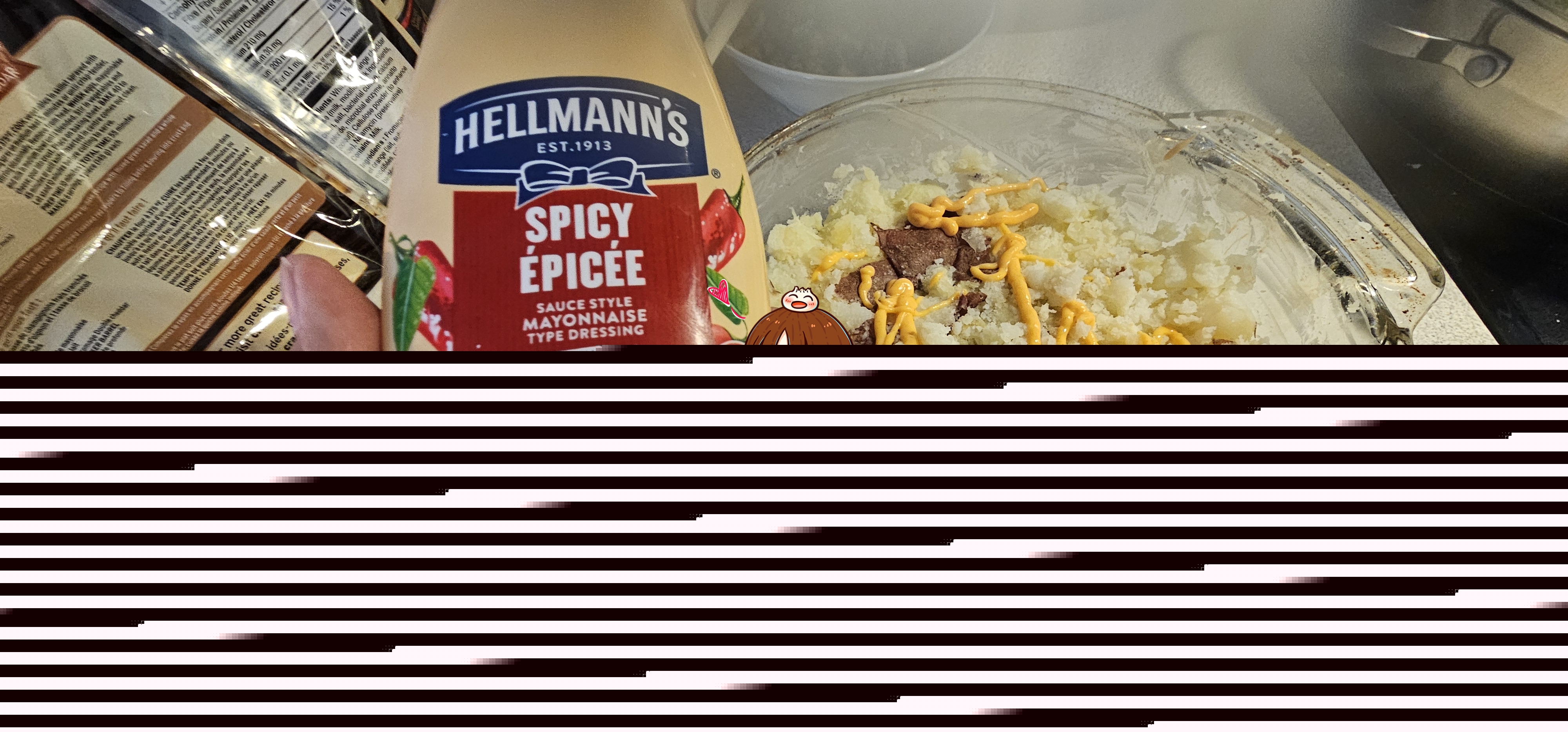 20250301_111128_1741720287826.jpg