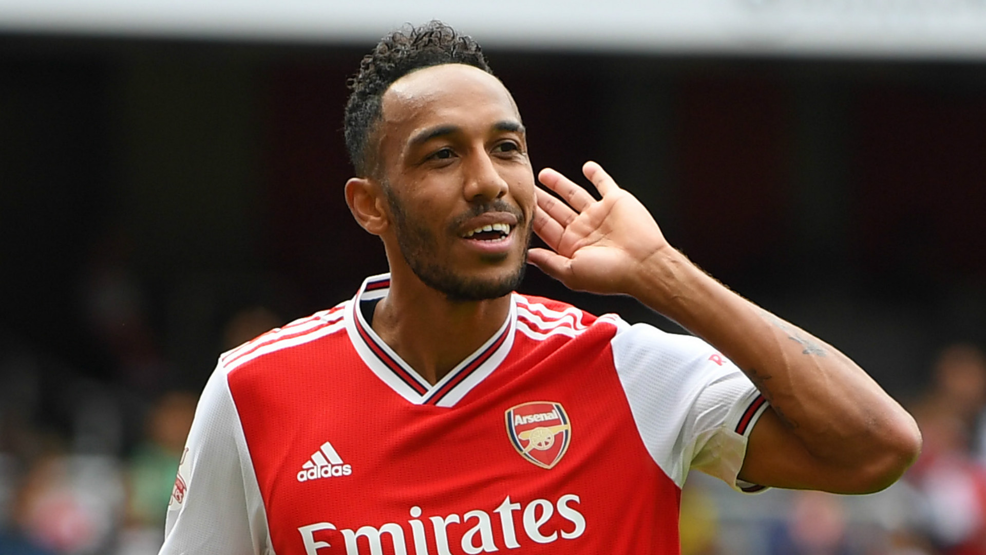 pierre-emerick-aubameyang-arsenal-2019-20_nkw0lft4b8pl1mrho8wypvm8i.jpg