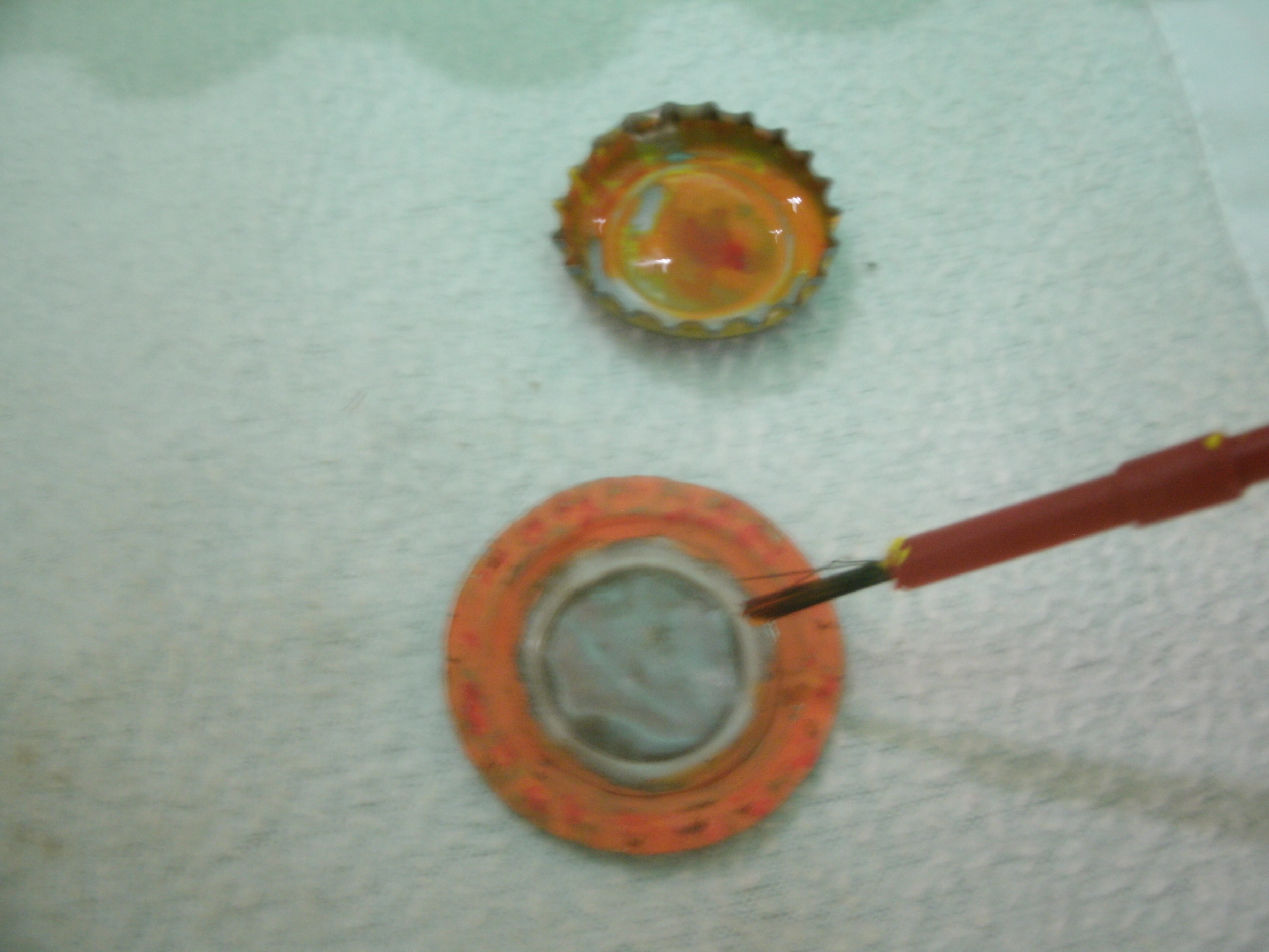 GEDC0688.JPG