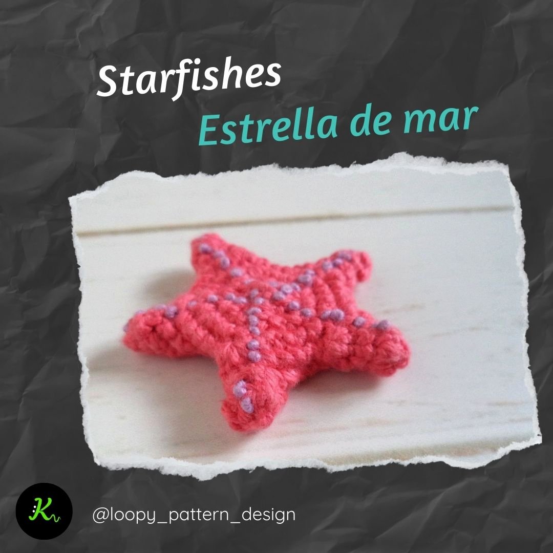 estrella de mar_Crochet_khawamaru.jpg