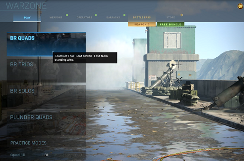 menu.PNG