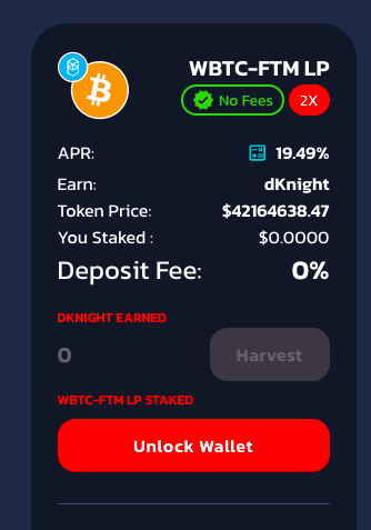 Screenshot 20220424 at 10.11.58.png