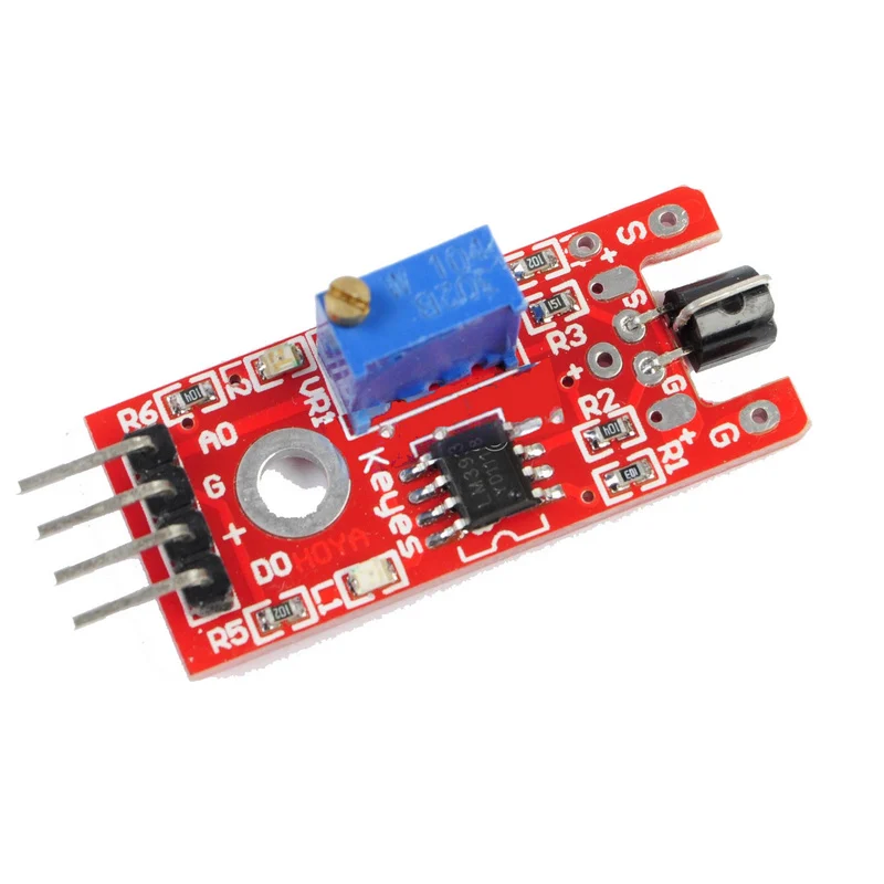 modulo-avr-pic-detector-de-metal-compatible-con-arduino.webp