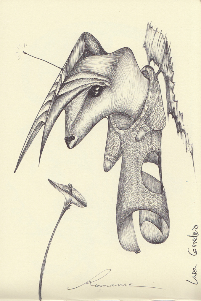 https://images.hive.blog/DQmcTyBoNM3N4jqfQLQ5pwC5sxedVnuT86zsgy1KAtxH1Qx/dibujo850B.jpg