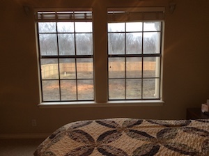 window3.JPG