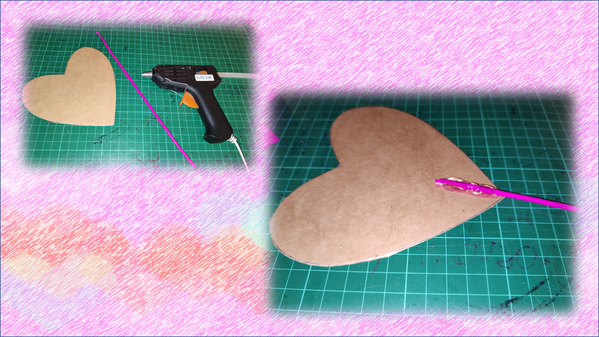 Imagen4.png