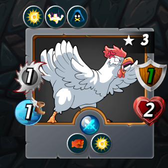 furious chicken.png