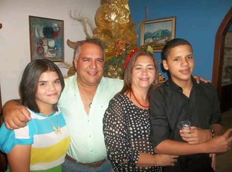 FB_IMG_15924902077301758.jpg