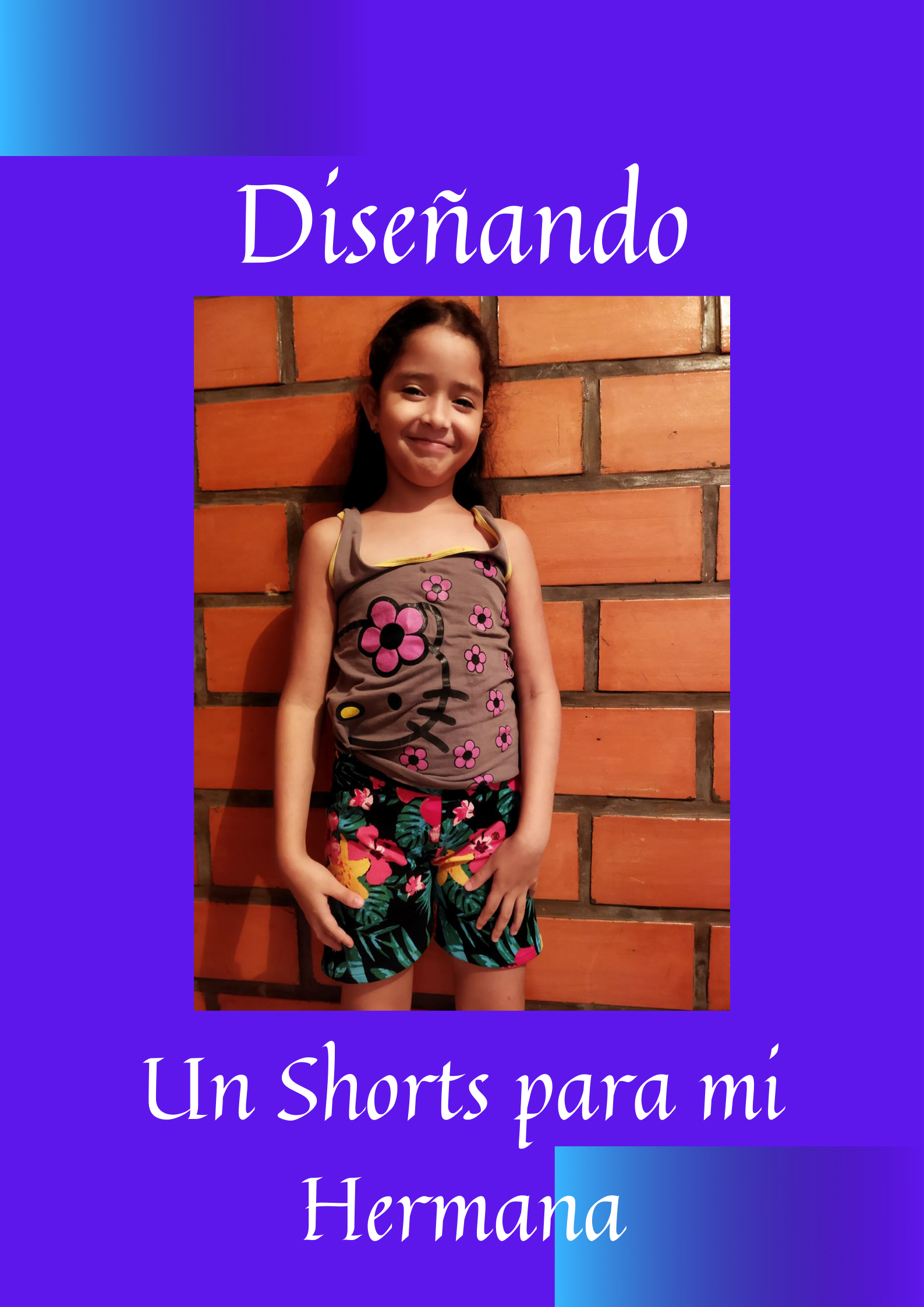 Diseñando (9).png