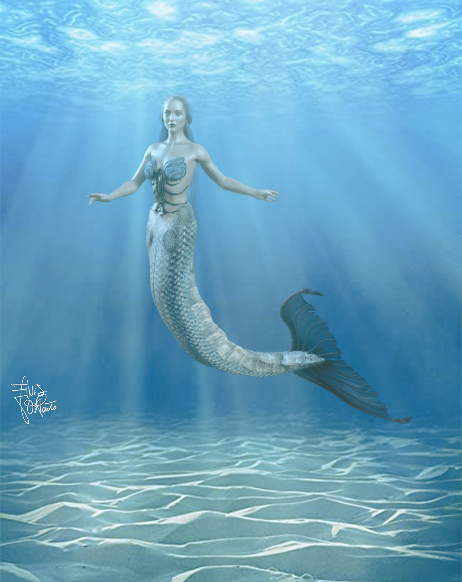 sirena#2.jpg