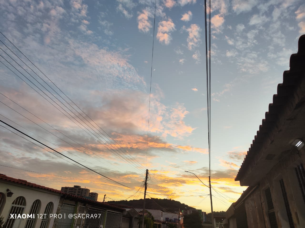 Sin título-3.jpg