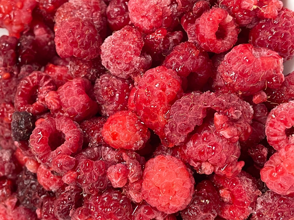 recipe-raspberry-jam-1.jpg