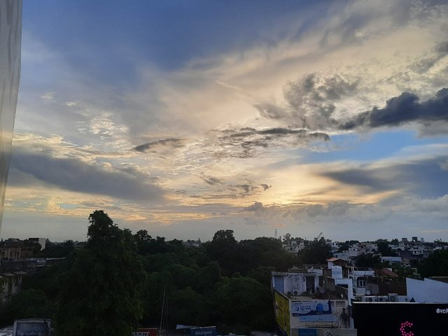 sunset cloud 5.jpg