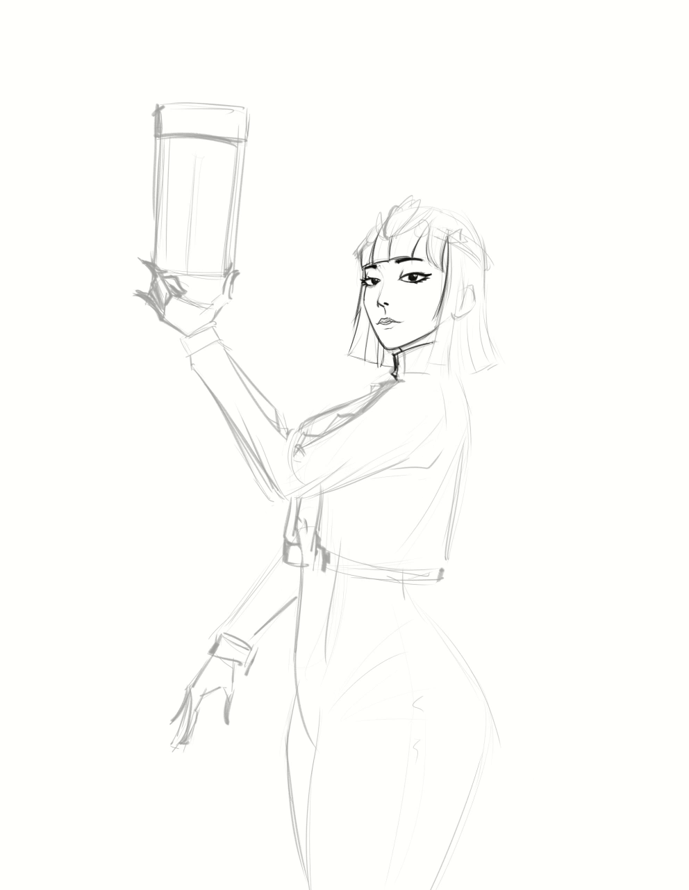 vlcsnap-2025-05-31-23h07m50s634.png