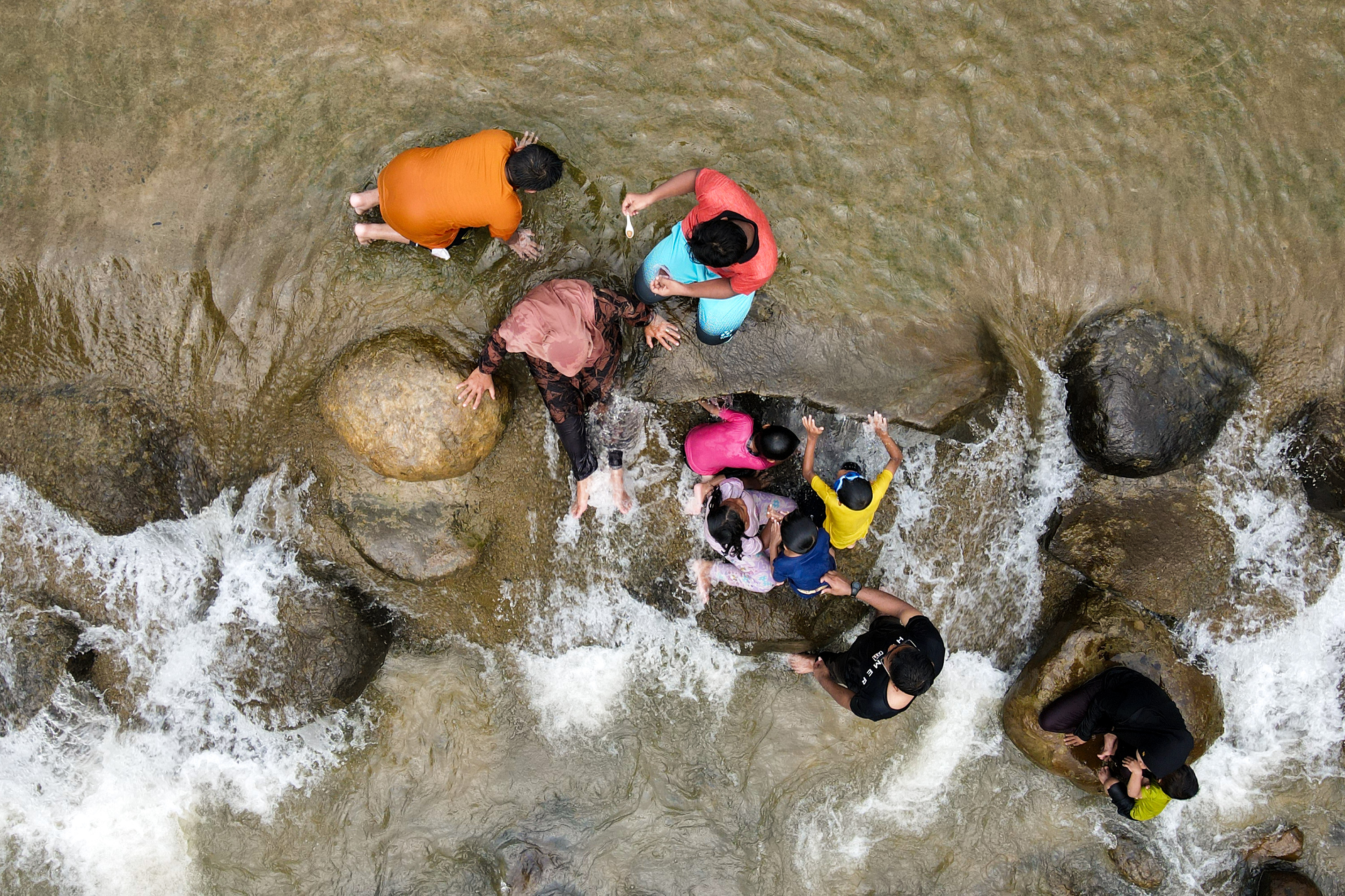 DJI_0088.JPG
