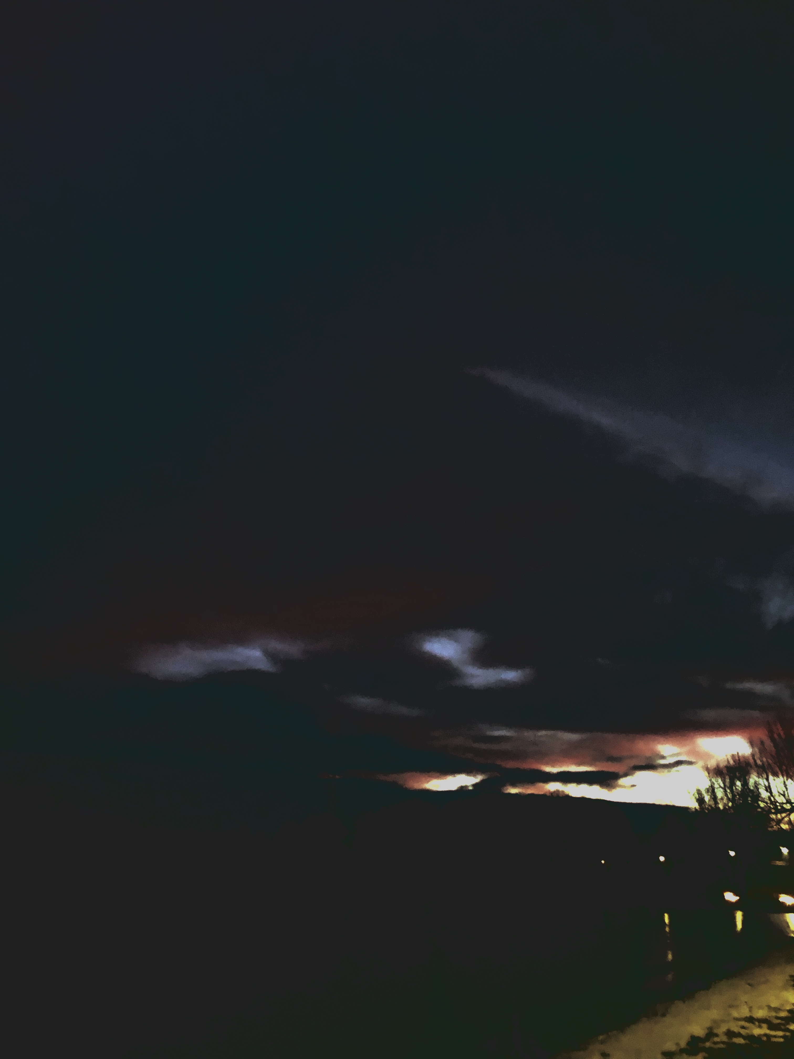 IMG_9642.jpeg