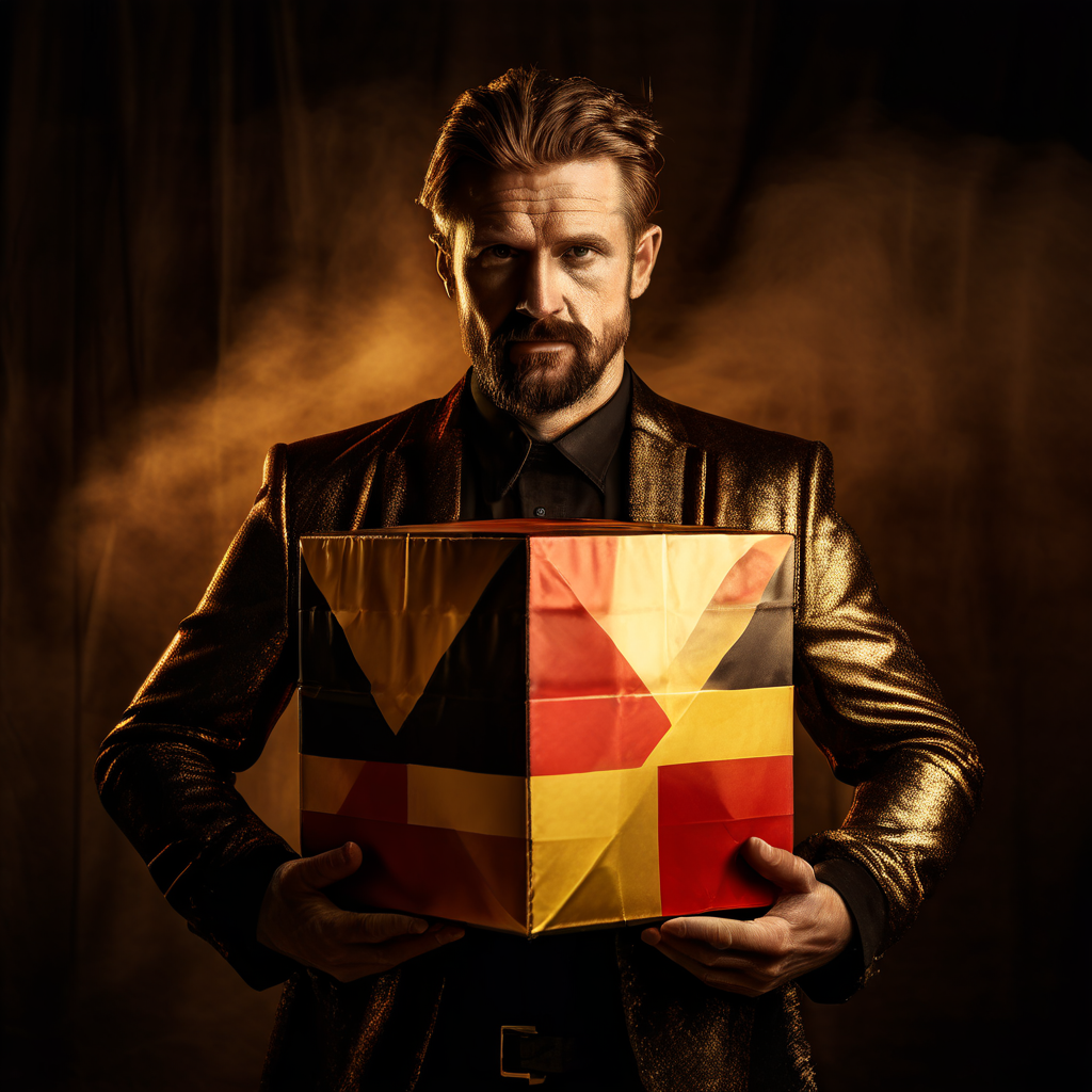 gold_cube,_bavarian_man_with_a_german_flag,_blackredgold,_cinematic_style_png.png