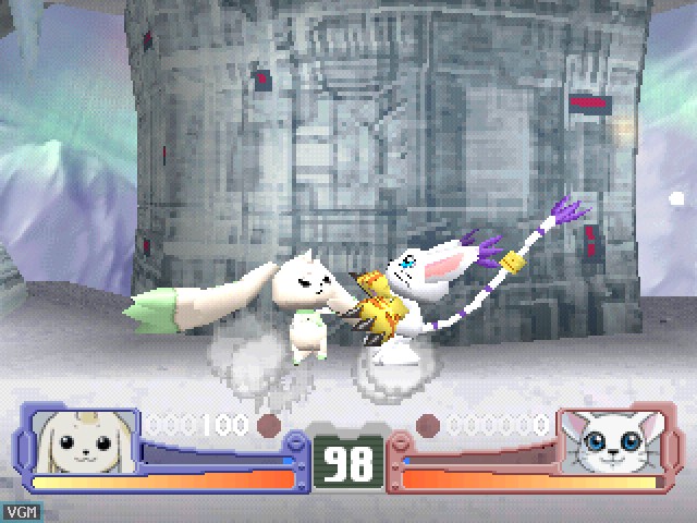 16608-ingame-Digimon-Rumble-Arena.jpg