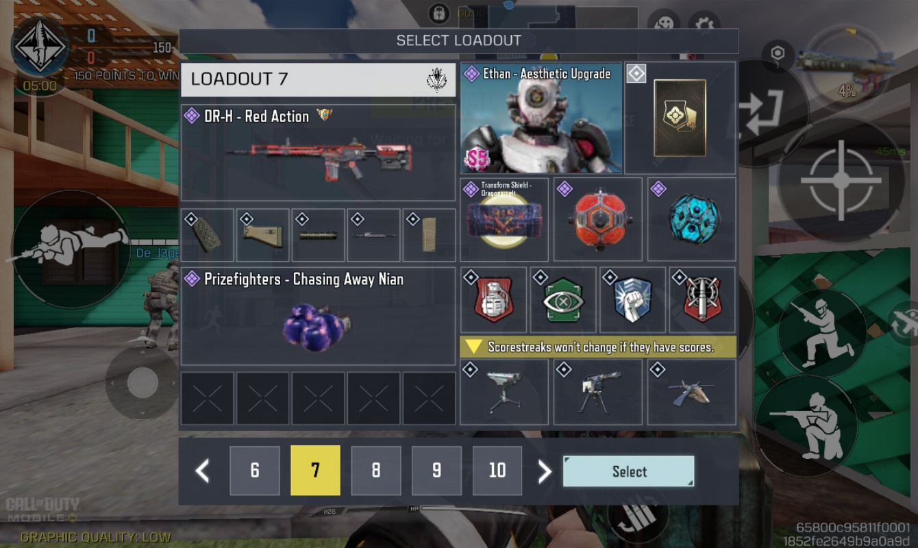 Screenshot_20250827_181150_Call of Duty.jpg