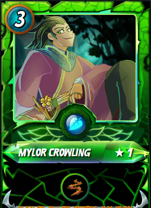mylor crowning.png