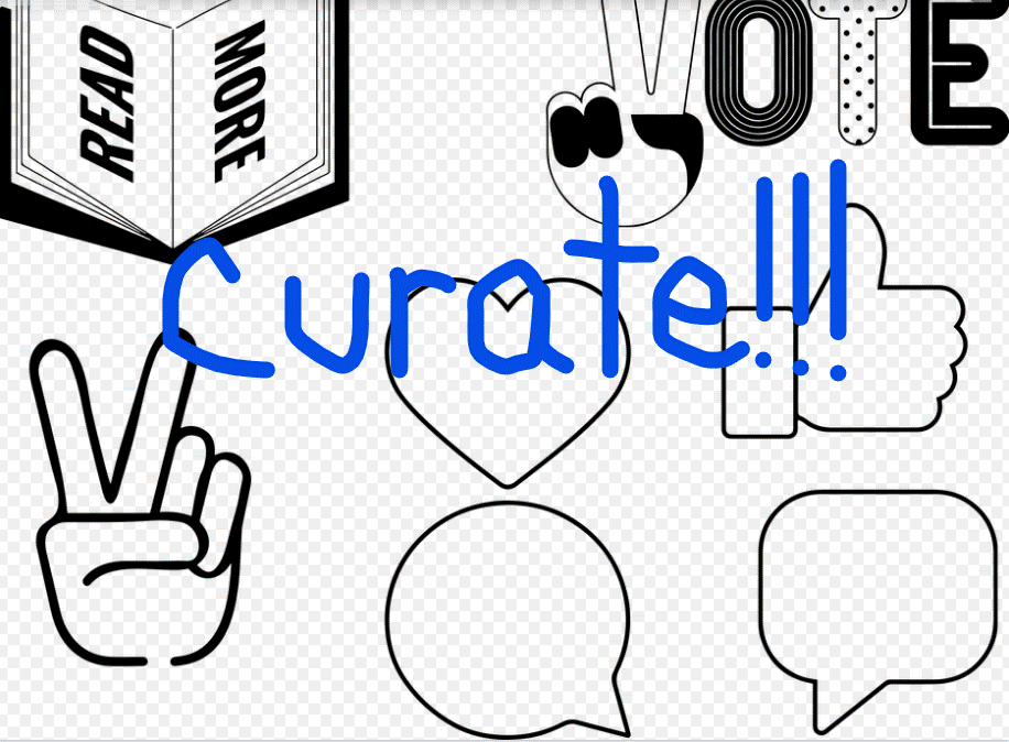 curate ink20211203 163740.gif