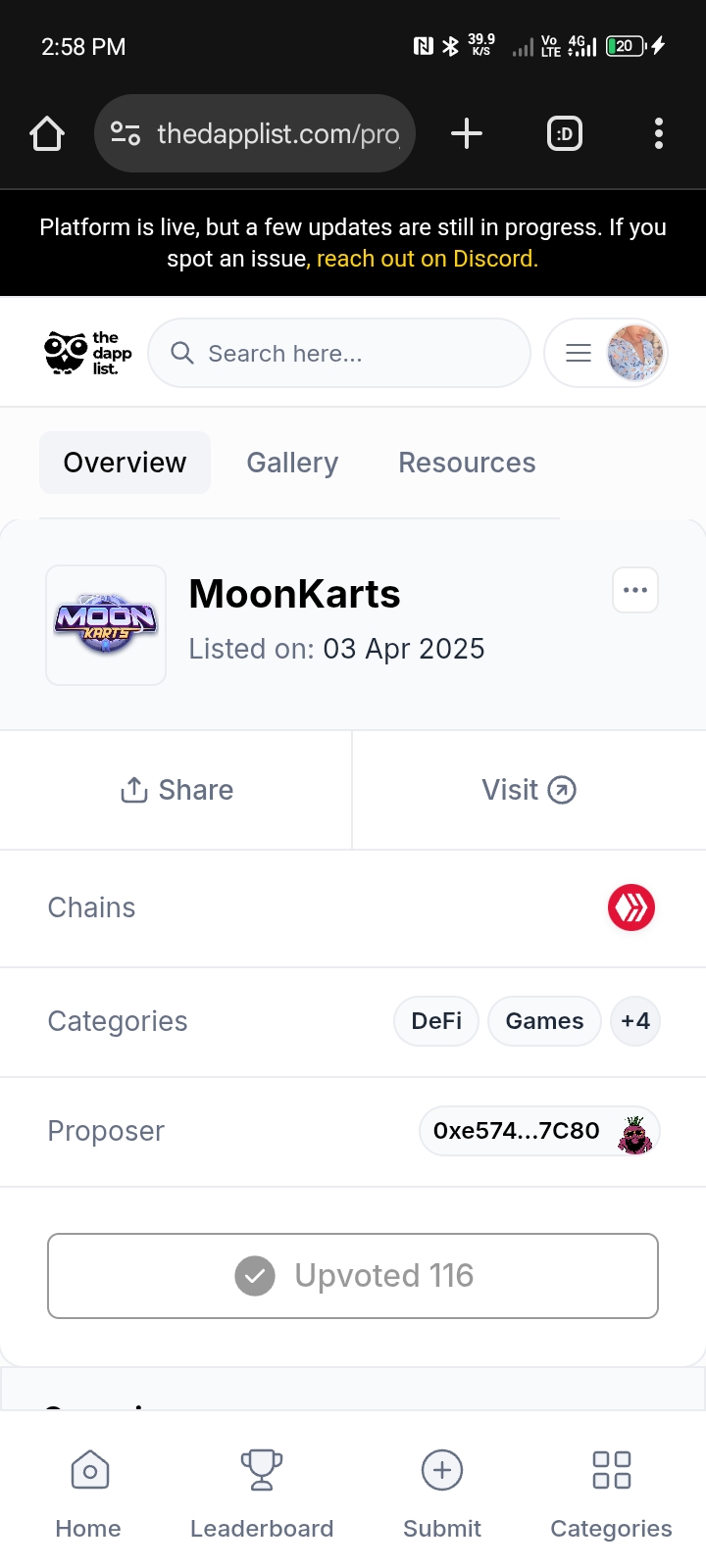Screenshot_20250628-145842.jpg