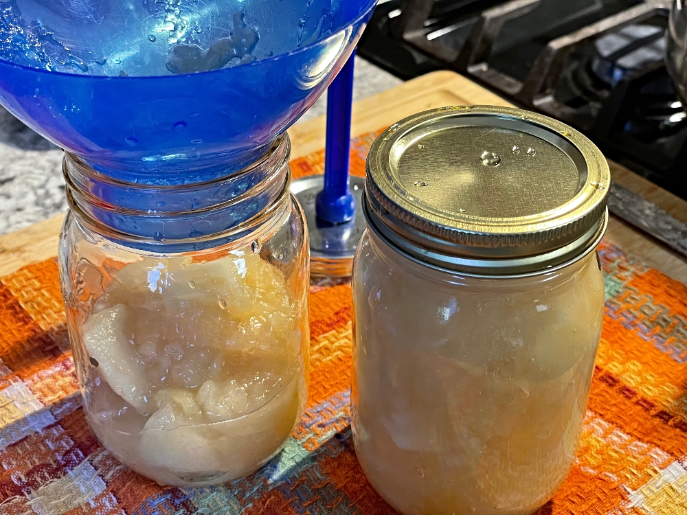 applesauce-preserving-2.jpg