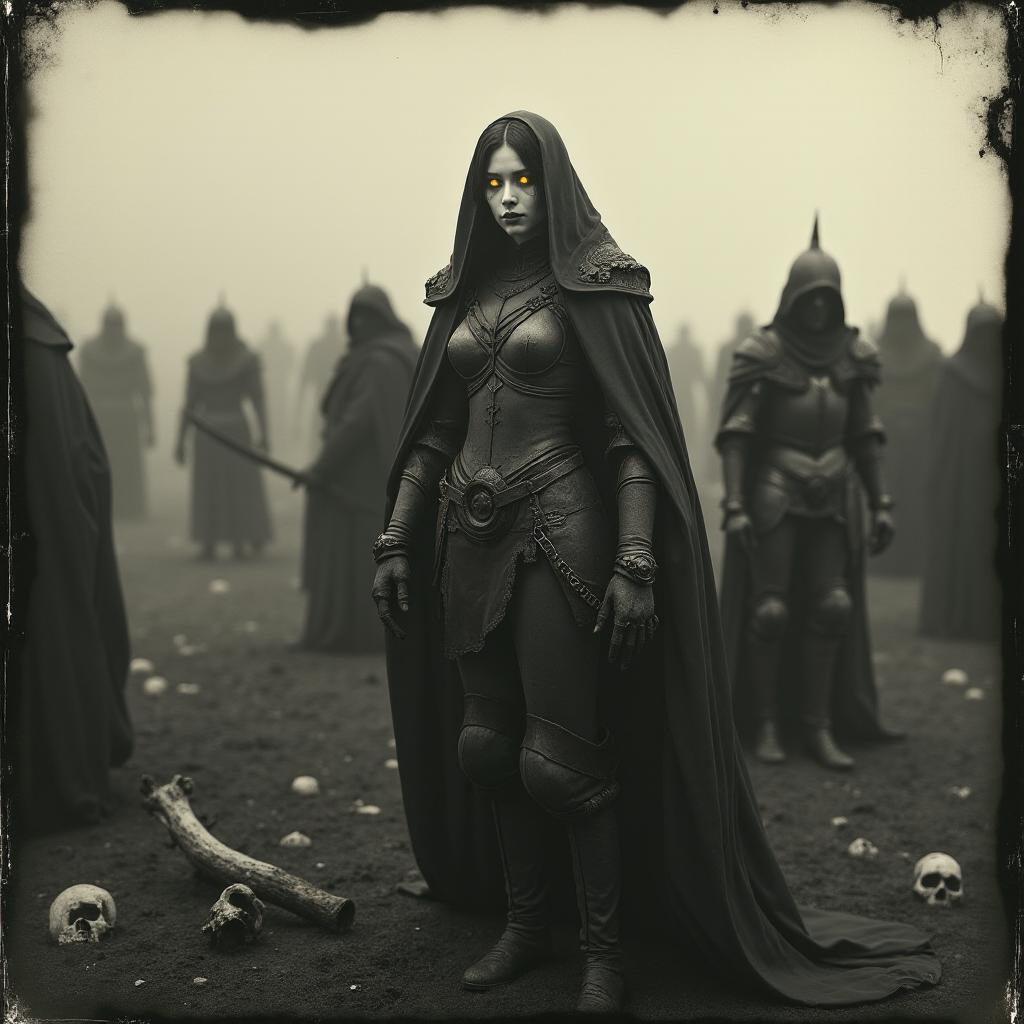 witch_army_grayscale_dark_fantasy_007.jpg