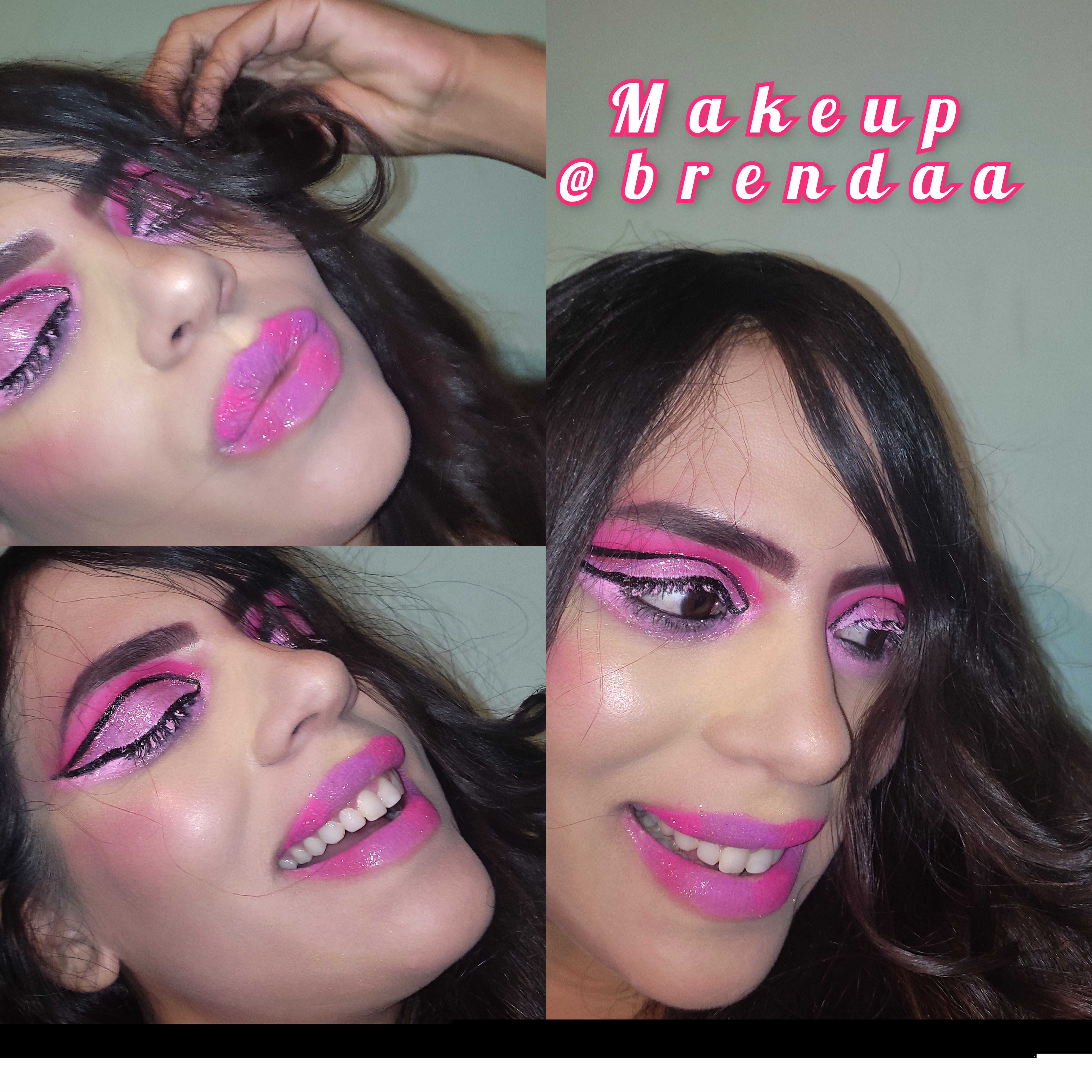 CollageMaker_20210627_180717853.jpg